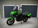 Kawasaki Versys 650 ABS - Angebote