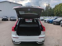 Volvo XC60 - Vorschau Bild 25