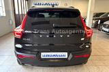 Volvo XC40 T5 Ultimat Dark/LEDE/PANO/KAMER/NAV/H&K/ACC - Volvo XC40 Gebrauchtwagen in Bremen