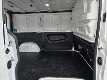 Renault Trafic - 7