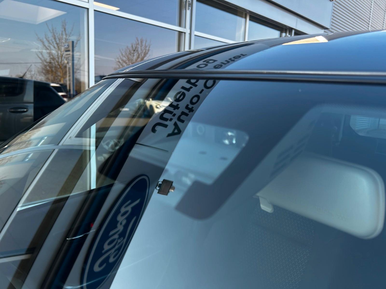 Suzuki Swift Comfort*KAMERA*ACC*SHZ*