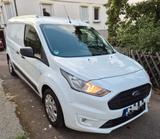Ford Transit Connect L2 TüV 06/2027 - Ford Transit Connect: Privatanbieter