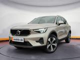 Volvo XC40 Core, B3 Mild-Hybrid, Benzin Klima PDCv+h S - Volvo XC40 in Mannheim