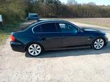 BMW 325i e90 - BMW 325: 325i E90