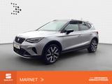 Seat Arona 1.0 TSI FR Kamera*Keyless*LED*SHZ*Full-Lin - Seat Arona in Wiesbaden