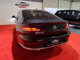 Volkswagen Arteon 2.0TDI Elegance 4Motion*DSG*AHK*ACC*LED - Volkswagen Arteon Elegance mit Diesel-Antrieb
