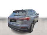 Audi Q4 35 e-tron 125 kW S tronic DAB LED VIRT PDC - Audi: V12