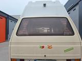 Volkswagen T3 andere - Volkswagen T3 andere Diesel Gebrauchtwagen
