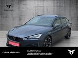 Cupra Leon Sp. VZ 2.0 TSI DSG ab 359,- EUR mtl. 1500,-