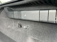 Skoda Kodiaq 1.5 TSI mHEV DSG Sportline 7SITZ 360° AHK bei Autohaus Landmann & Maier OHG