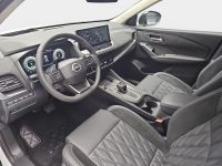 Nissan Qashqai - Vorschau Bild 20