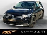 Volkswagen Tiguan 2.0TSI Urban Sport 4M DSG LED Navi Kamera - Volkswagen Tiguan URBAN-SPORT