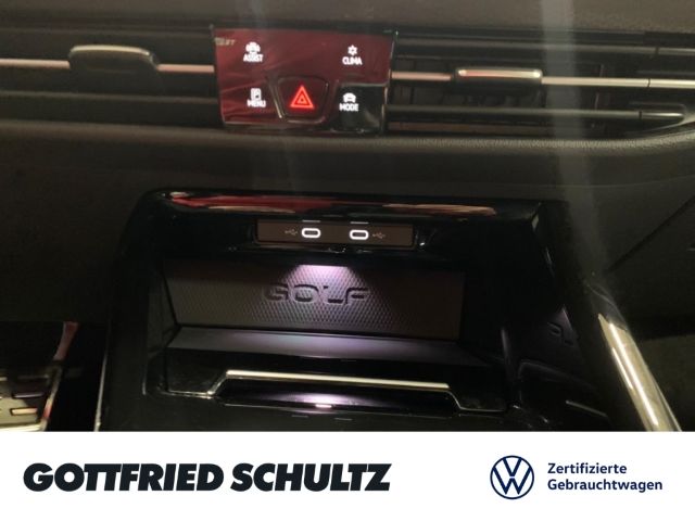 Volkswagen Golf - Bild 23