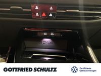 Volkswagen Golf - Vorschau Bild 23