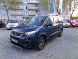 Peugeot Rifter Allure 1.5 Blue-HDI  NAVI-7 SITZER - Peugeot Rifter aus 2021