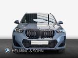 BMW X1 xDrive23i M-Sport Head-Up DAB LED AHK ACC uvm - BMW X1: 23d