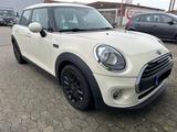 MINI Mini Cooper - MINI Cooper C von privat