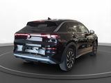 Volkswagen T-Roc Style 1.5 l eTSI AHK Allwetter Massage - Neuwagen Angebote