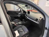 Audi Q2 - Vorschau Bild 7