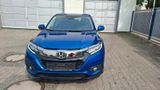 Honda HR-V Elegance - Honda HR-V aus 2020