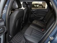 Audi A6 e-tron - Vorschau Bild 16
