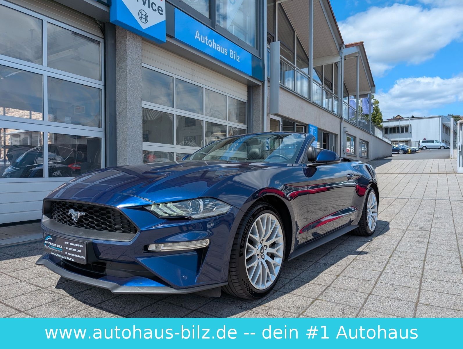 Bild 14