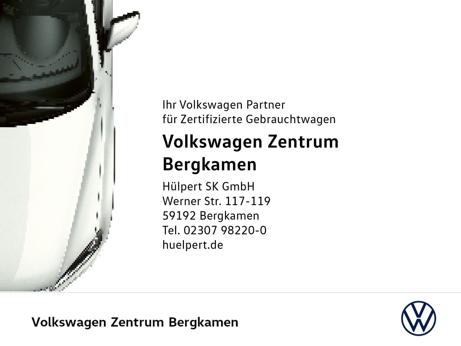 Volkswagen Golf VIII 1.5 eTSI LIFE CAM ACC CARPLAY SITZHEIZ foto 23