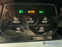 Volkswagen Golf - Vorschau Bild 9