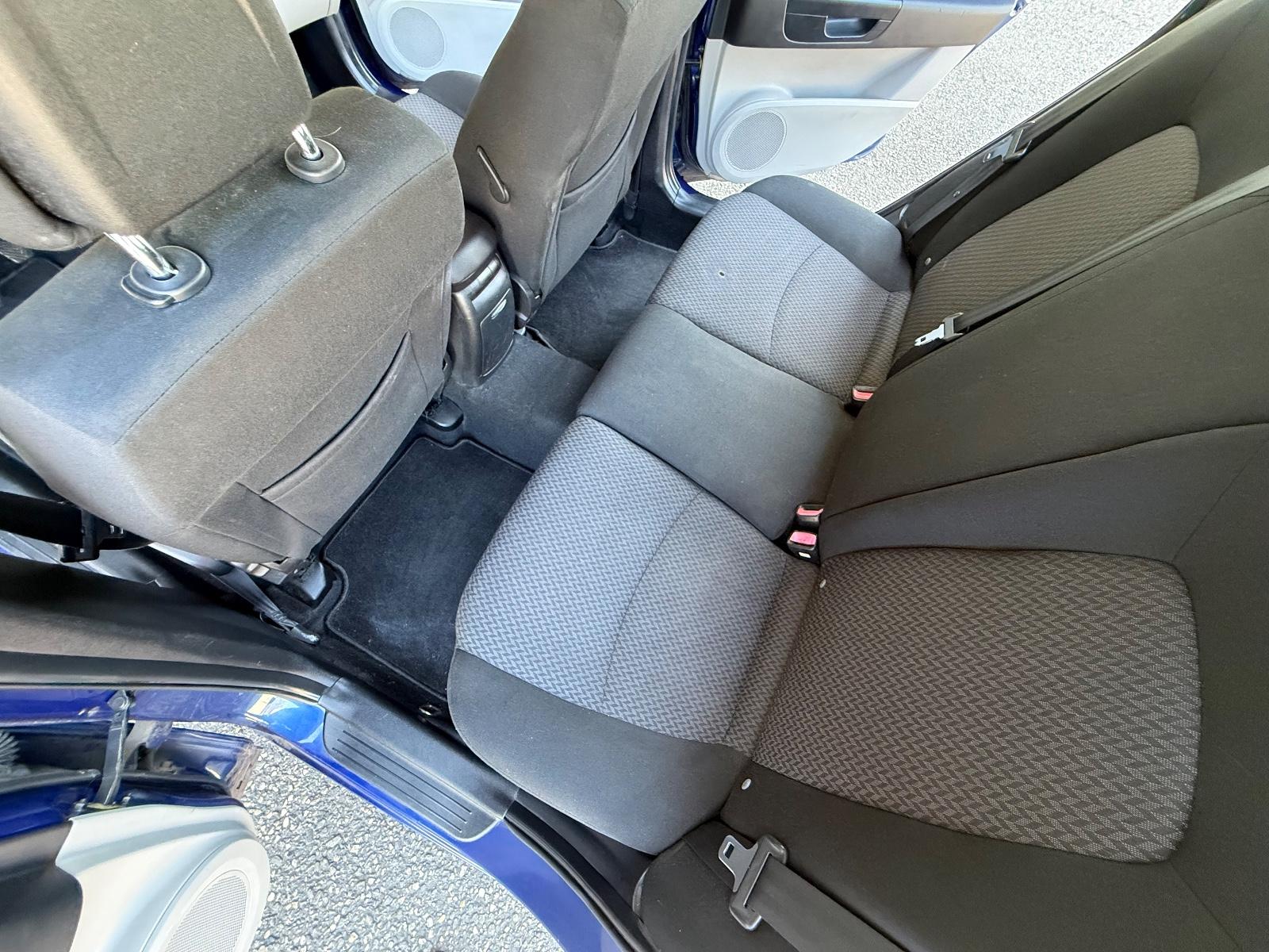 Kia Ceed  Sportswagon 1.4 EX