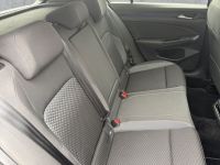 Volkswagen Golf - Vorschau Bild 16