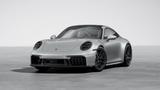 Porsche 911 Carrera 4 GTS Liftsystem BOSE Sport Chrono