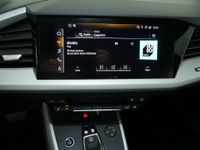 Audi Q4 e-tron - Vorschau Bild 9