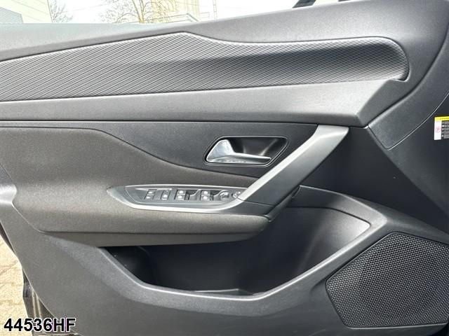 Fahrzeugabbildung Peugeot 308 SW Active Pack SHZ+PDC+CARPLAY