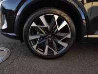 Cupra Formentor - Vorschau Bild 7