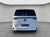 Volkswagen ID.Buzz Pro 150kW RFK, KLIMA, GRA, App-Connect - Volkswagen ID. Buzz aus 2023
