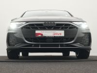Audi A3 - Vorschau Bild 42