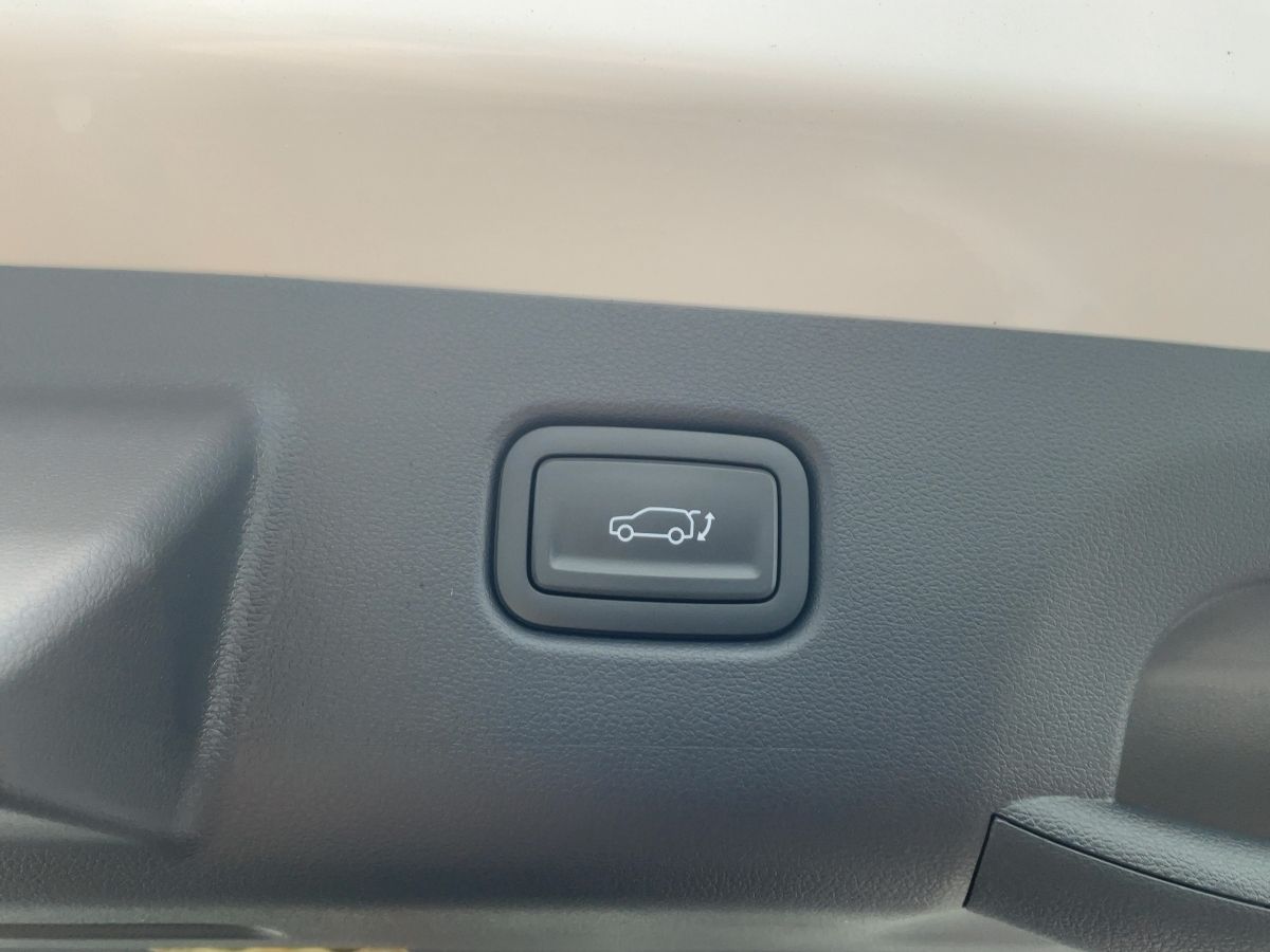 Hyundai Kona – Bild 13