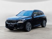 BMW X1 - Vorschau Bild 2