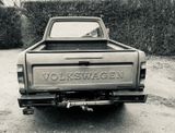 Volkswagen Caddy 1 14d - Volkswagen Caddy: 14