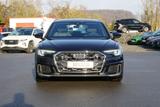 Audi A6 Avant 40 TDI S line *Matrix*ACC*19Zoll*360°* - Audi: 19