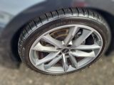 Audi A5 Cabriolet 2.0 TFSI advanced AHK LED 5J Gar - Audi A5: Cab
