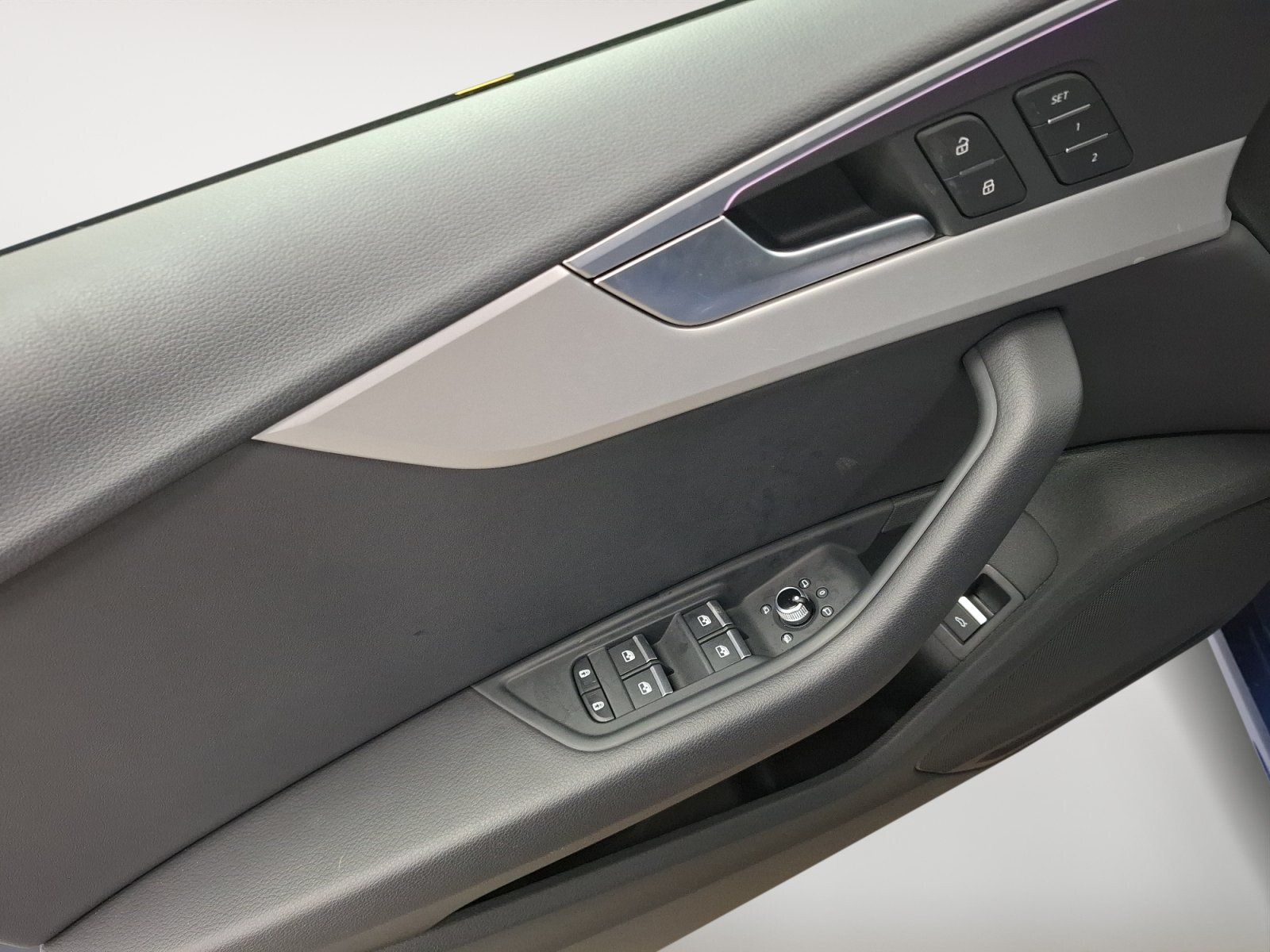 Audi A5 - Bild 14