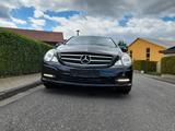 Mercedes-Benz R 350 CDI 4MATIC Grand Edition, Austauschmotor  - gebrauchte Mercedes-Benz R 350 aus dem Jahr 2010