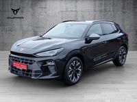 Cupra Terramar - Vorschau Bild 2