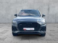 Audi Q5 - Vorschau Bild 3