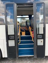 Irisbus Recreo - Irisbus Recreo
