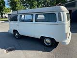 Volkswagen VW T2 Westfalia - Volkswagen T2: Westfalia
