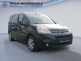Citroën Berlingo Selection 1.6 VTi 95 Selection, Klim... - Citroën Berlingo: B9