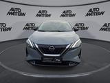 Nissan Qashqai Kamera|Klimaaut.|NAVI|Pano|LED|CarPlay|S - Nissan Qashqai: Allradantrieb
