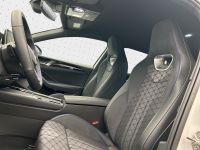 Volkswagen Passat - Vorschau Bild 13